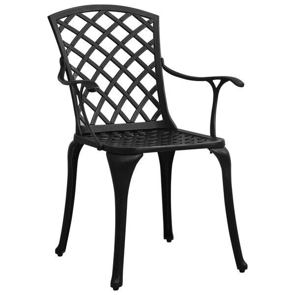 Showing Product Image 2 of 8