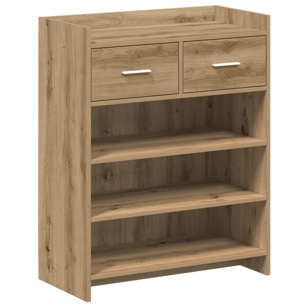 Showing Product Image 1 of 8