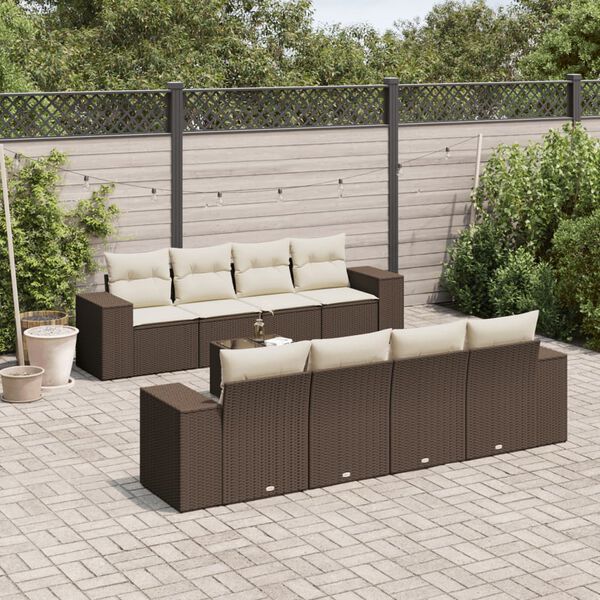Showing Product Image 2 of 17