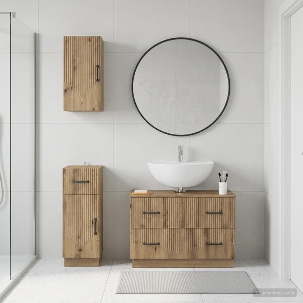 Showing Product Image 2 of 9