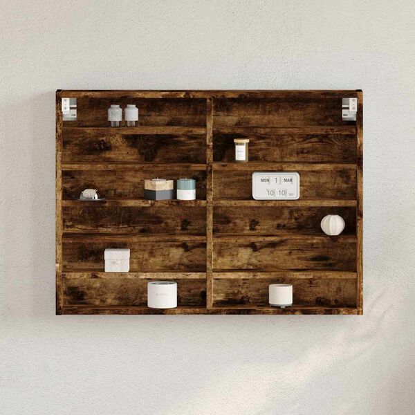 Showing Product Image 2 of 10