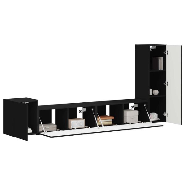 Showing Product Image 3 of 15