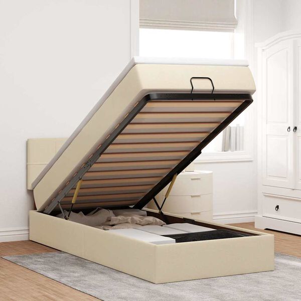 Showing Product Image 2 of 18