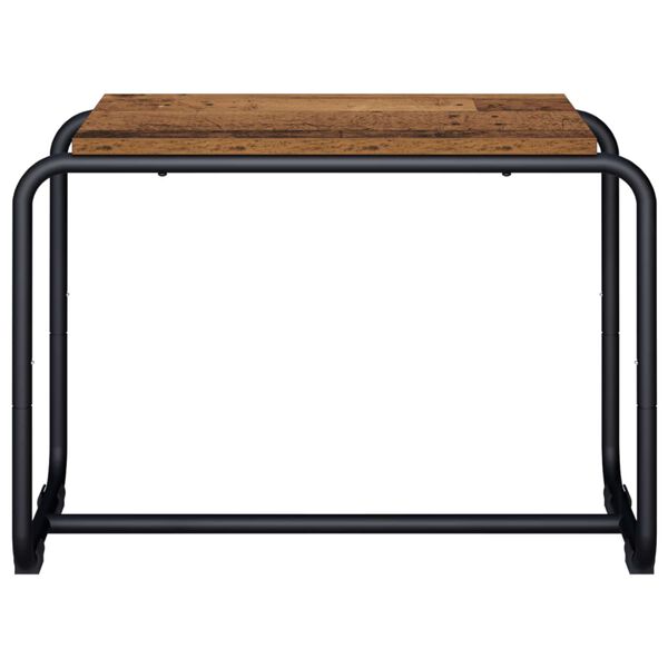 Showing Product Image 3 of 6