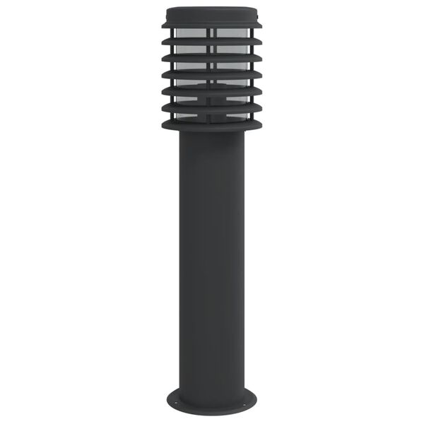 Showing Product Image 1 of 7
