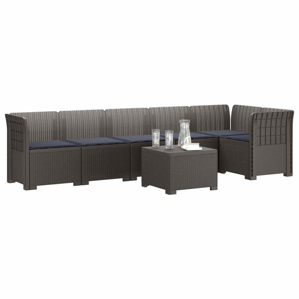 Showing Product Image 3 of 13