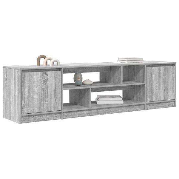 Showing Product Image 4 of 13