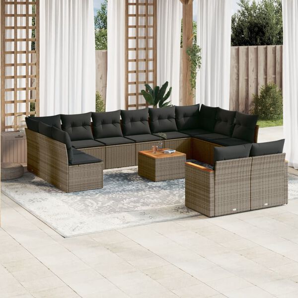 Showing Product Image 2 of 19