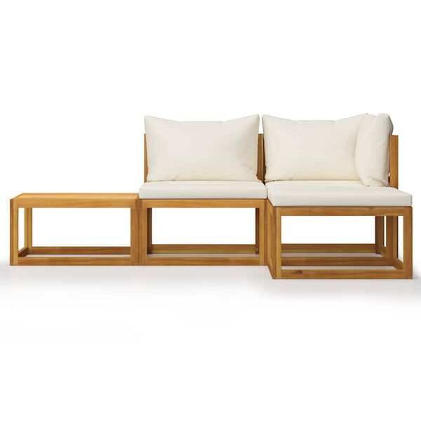 Showing Product Image 3 of 21