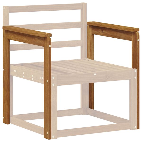 Showing Product Image 3 of 10