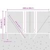 Produkta sīktēla attēls 13 no 15
