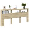 Produkta sīktēla attēls 5 no 15