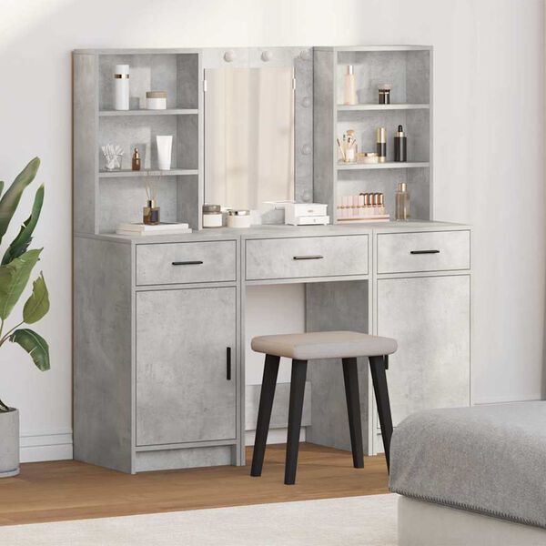 Showing Product Image 2 of 17