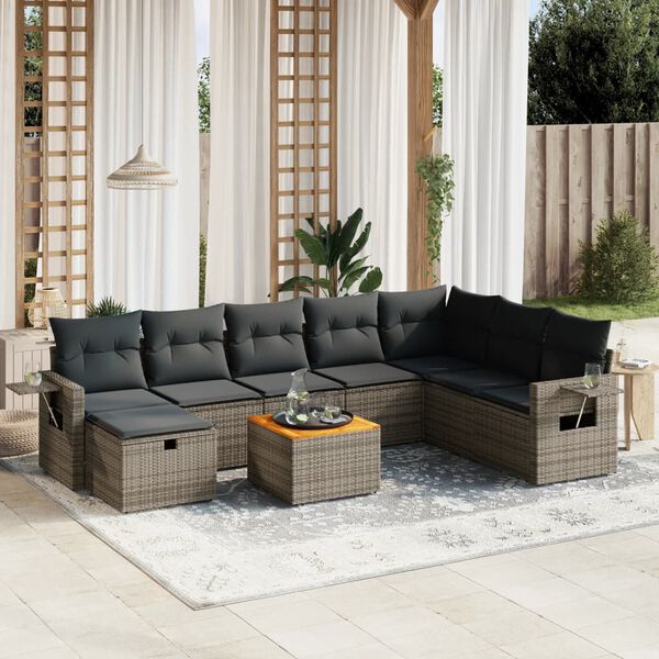 Showing Product Image 2 of 17