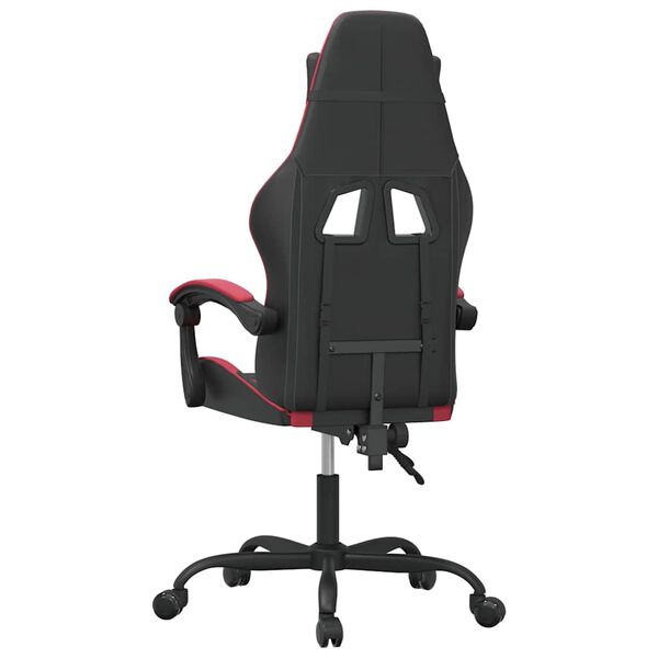 Showing Product Image 4 of 14