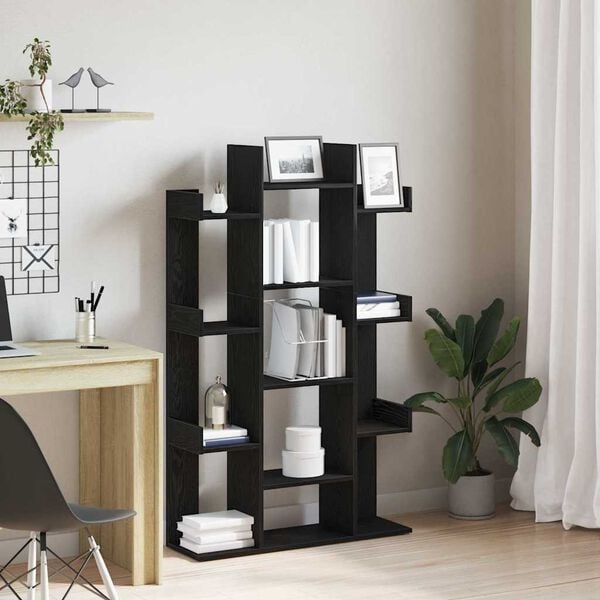 Showing Product Image 2 of 11