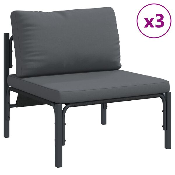 Showing Product Image 4 of 15