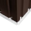 Produkta sīktēla attēls 7 no 11