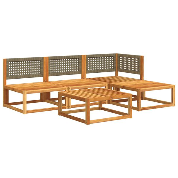Showing Product Image 3 of 16