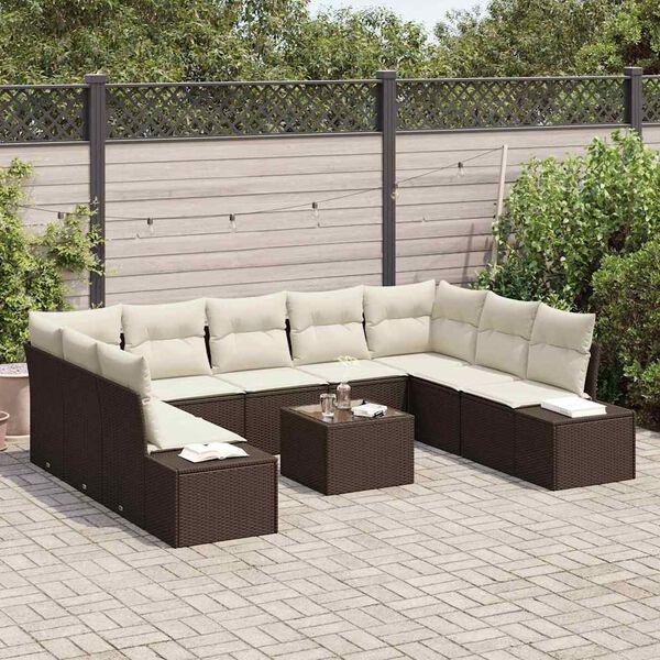 Showing Product Image 3 of 18