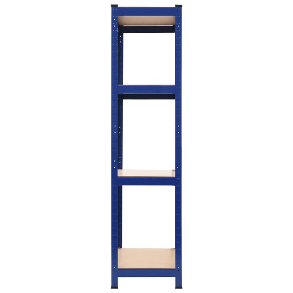 Showing Product Image 3 of 10