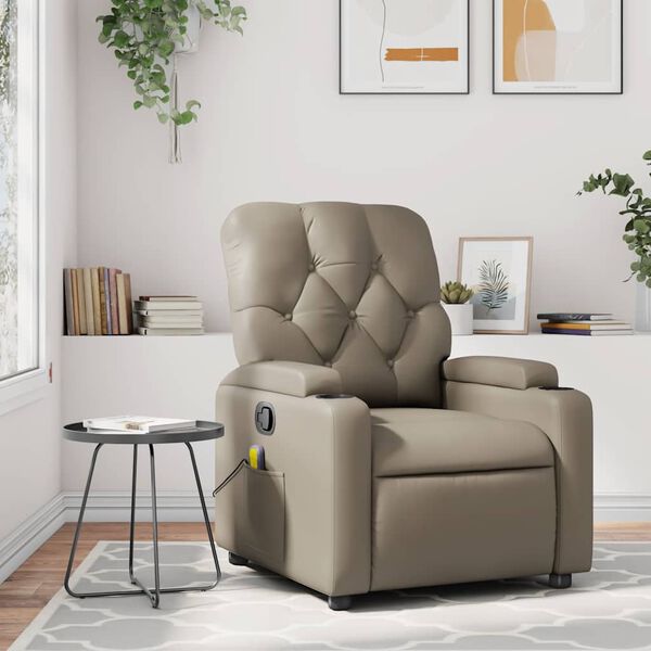 Showing Product Image 2 of 12