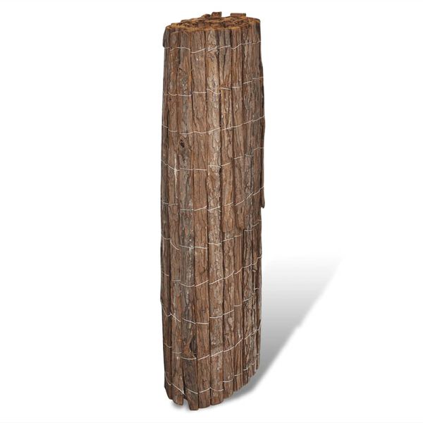 Showing Product Image 3 of 5
