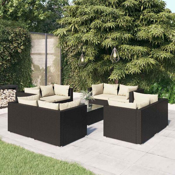 Showing Product Image 2 of 9