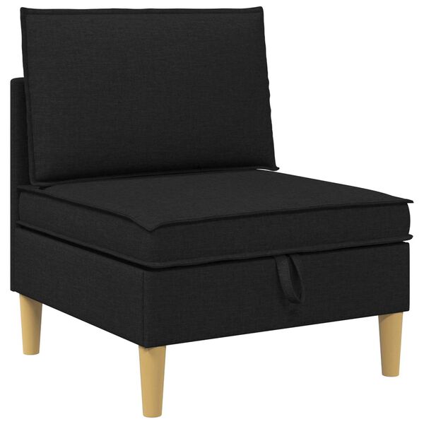 Showing Product Image 1 of 12