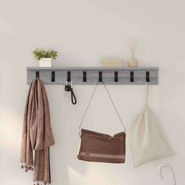 Showing Product Image 2 of 12