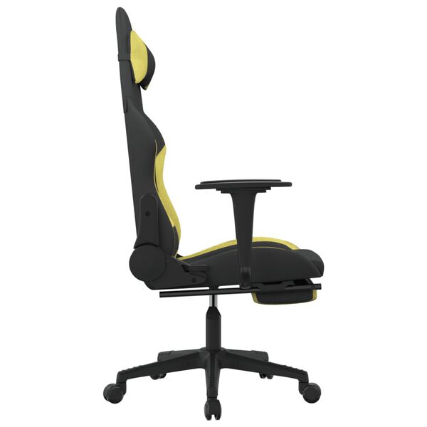 Showing Product Image 4 of 15