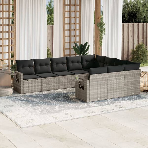 Showing Product Image 2 of 17