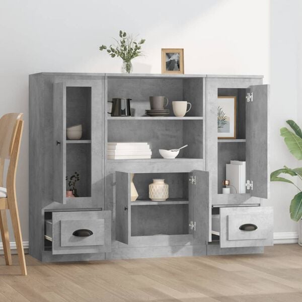 Showing Product Image 3 of 9