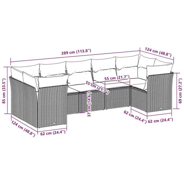 Showing Product Image 3 of 15