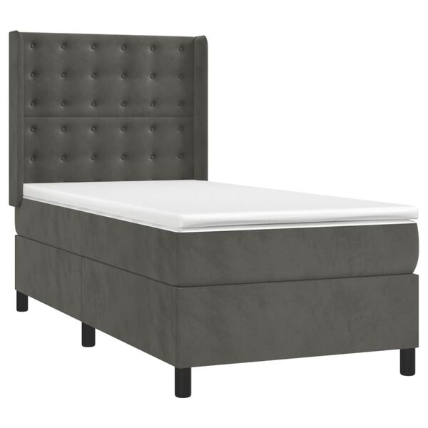 Showing Product Image 4 of 16