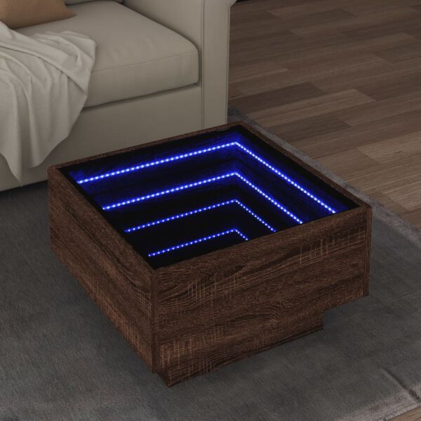 Showing Product Image 2 of 13