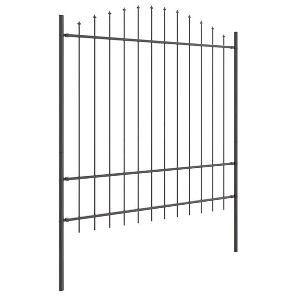 Showing Product Image 4 of 8