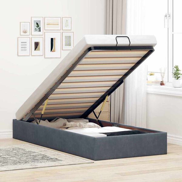 Showing Product Image 2 of 13