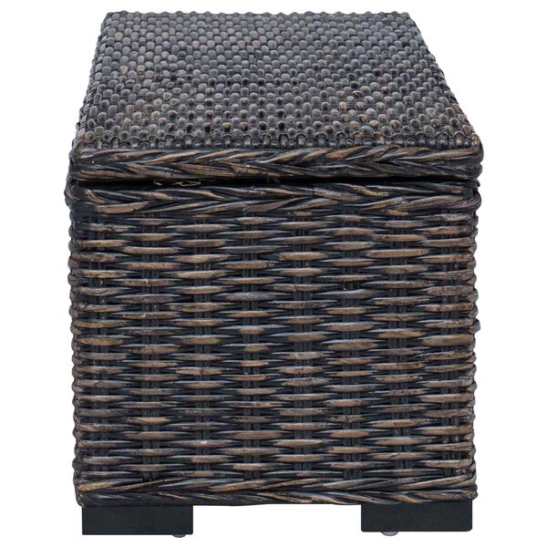 Showing Product Image 4 of 6