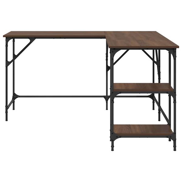 Showing Product Image 4 of 12