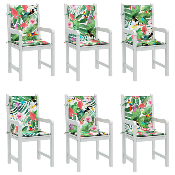 Showing Product Image 4 of 10