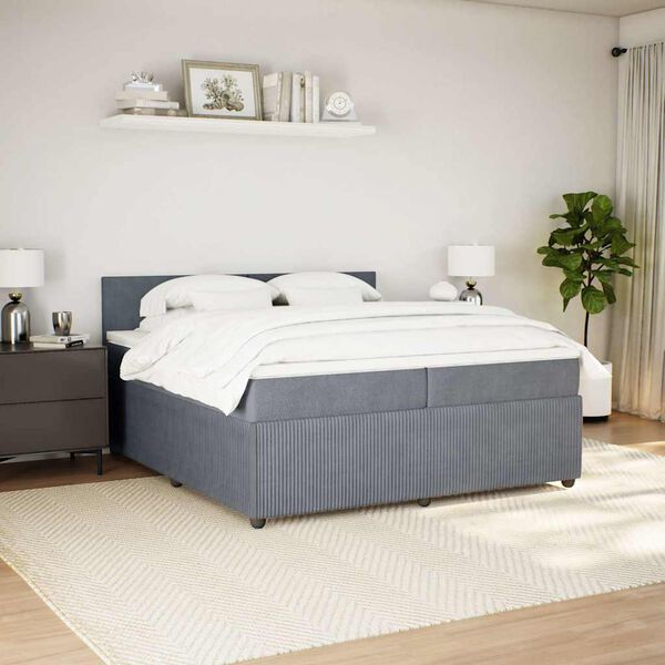 Showing Product Image 3 of 13