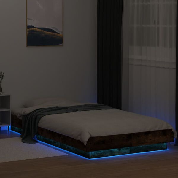 Showing Product Image 4 of 14