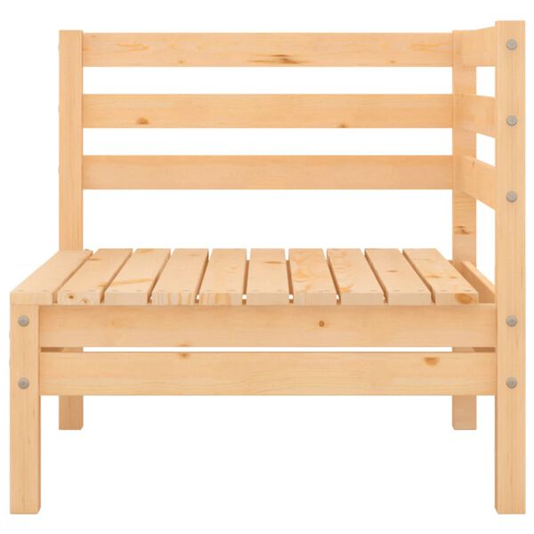 Showing Product Image 4 of 16