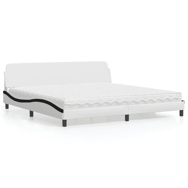 Showing Product Image 2 of 10