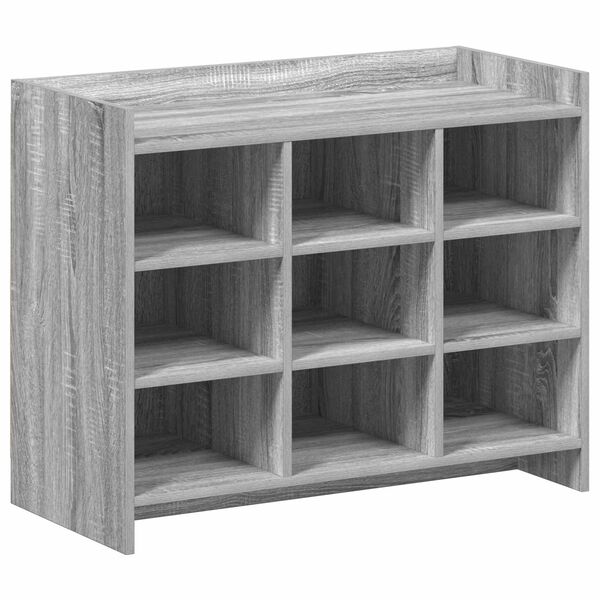 Showing Product Image 1 of 8