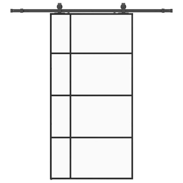 Showing Product Image 1 of 9