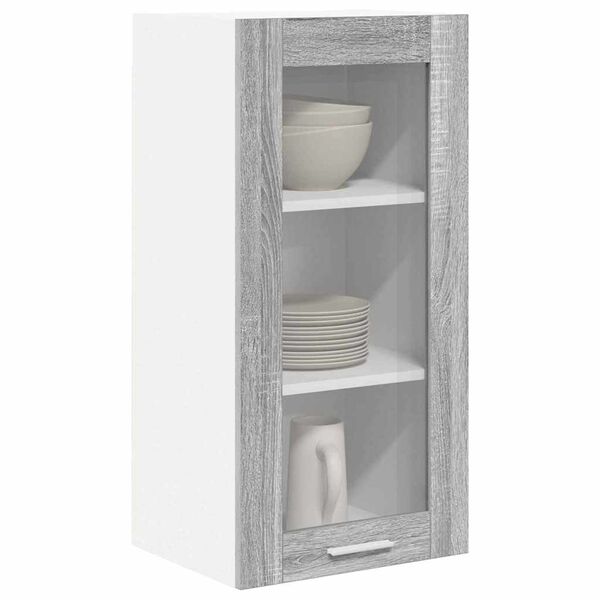 Showing Product Image 3 of 13