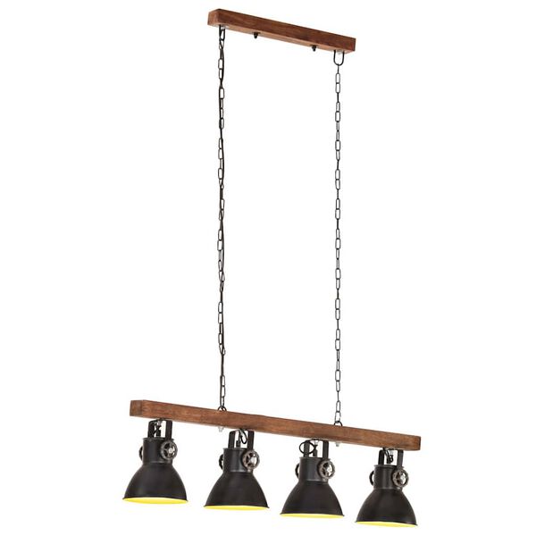 Showing Product Image 3 of 8