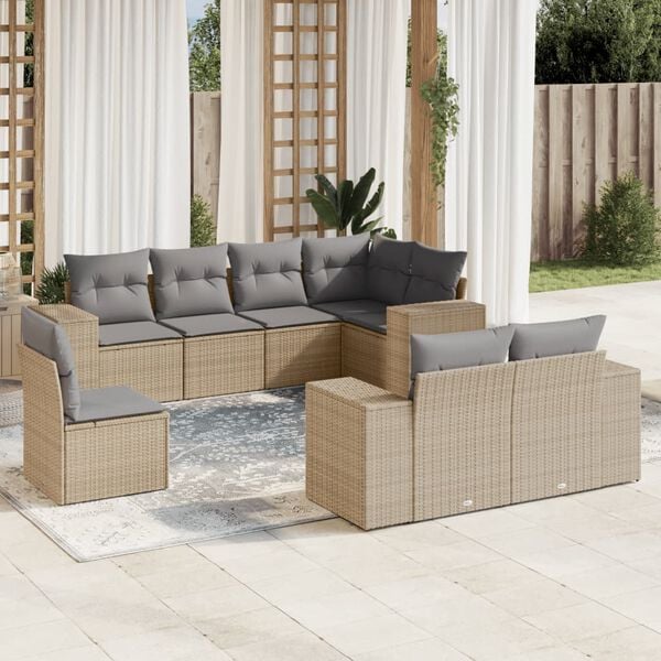 Showing Product Image 2 of 17